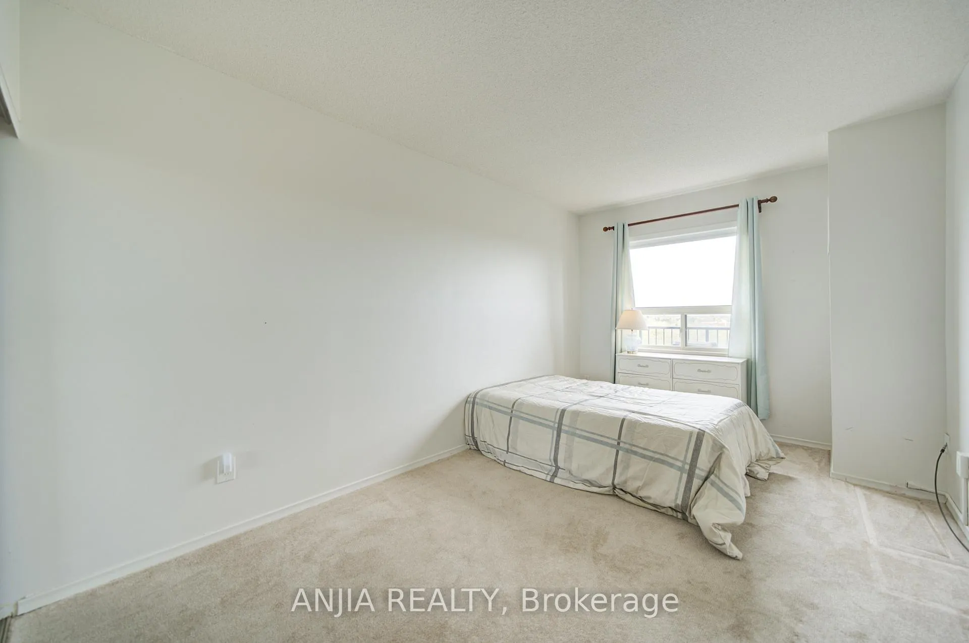 Photo 14 of Unit 908, 2 Raymerville Drive, Markham, Raymerville — HOMEH