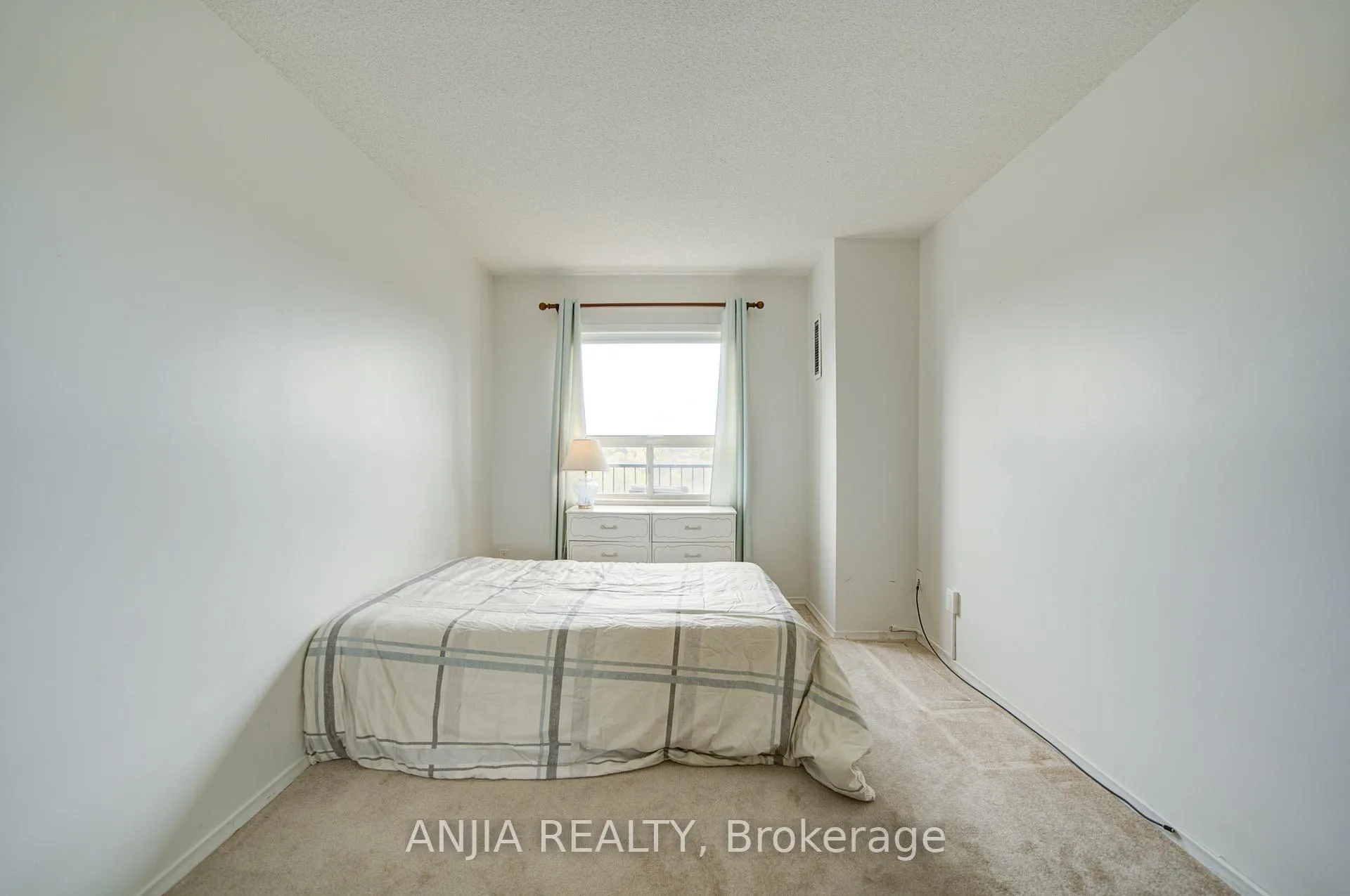 Photo 15 of Unit 908, 2 Raymerville Drive, Markham, Raymerville — HOMEH