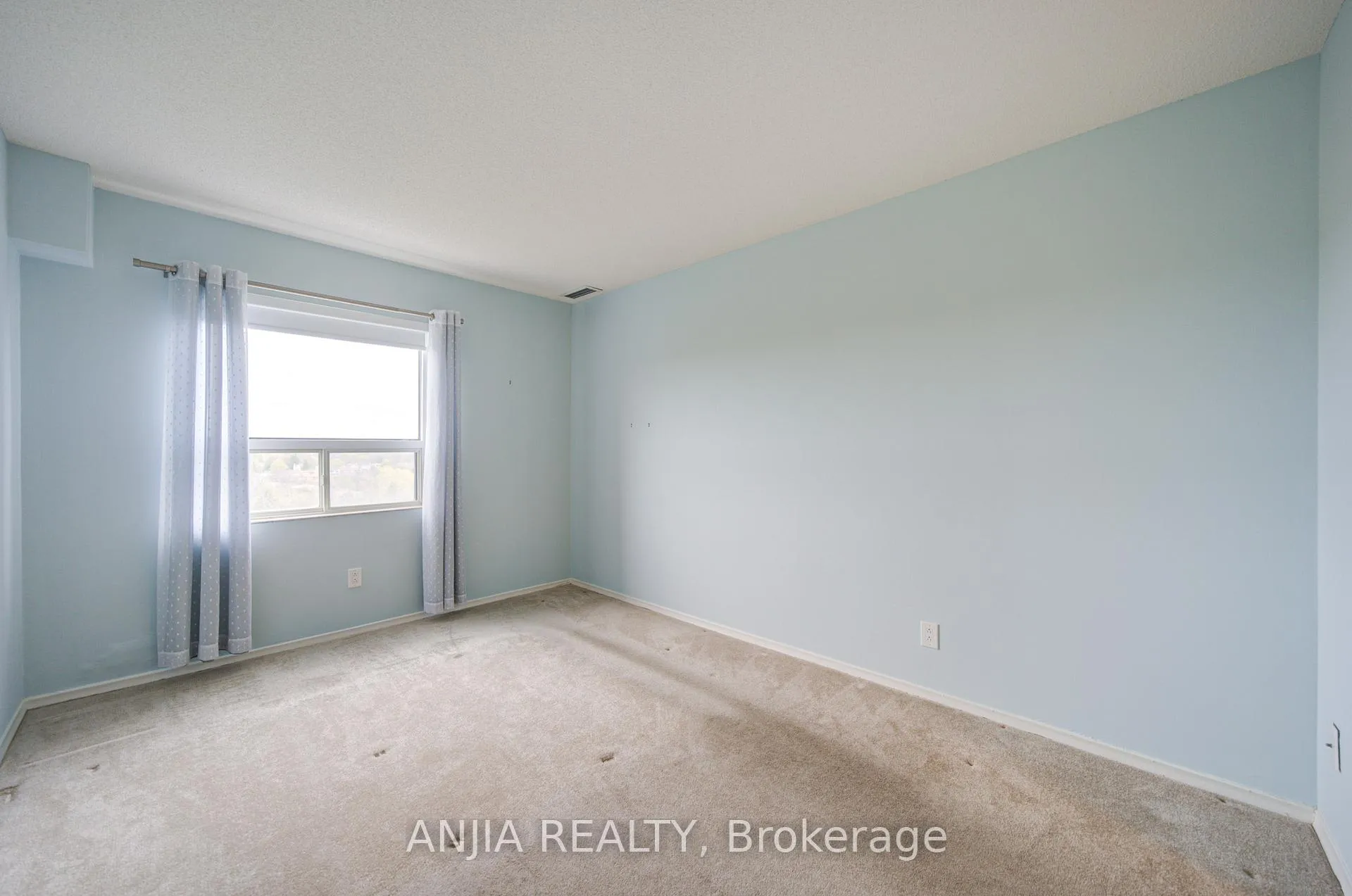 Photo 17 of Unit 908, 2 Raymerville Drive, Markham, Raymerville — HOMEH