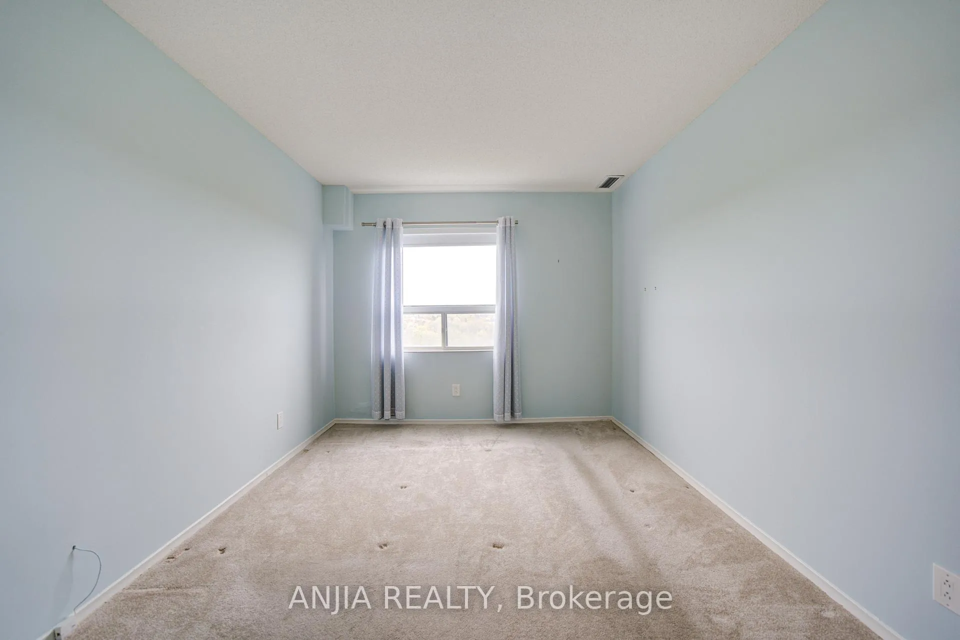 Photo 18 of Unit 908, 2 Raymerville Drive, Markham, Raymerville — HOMEH