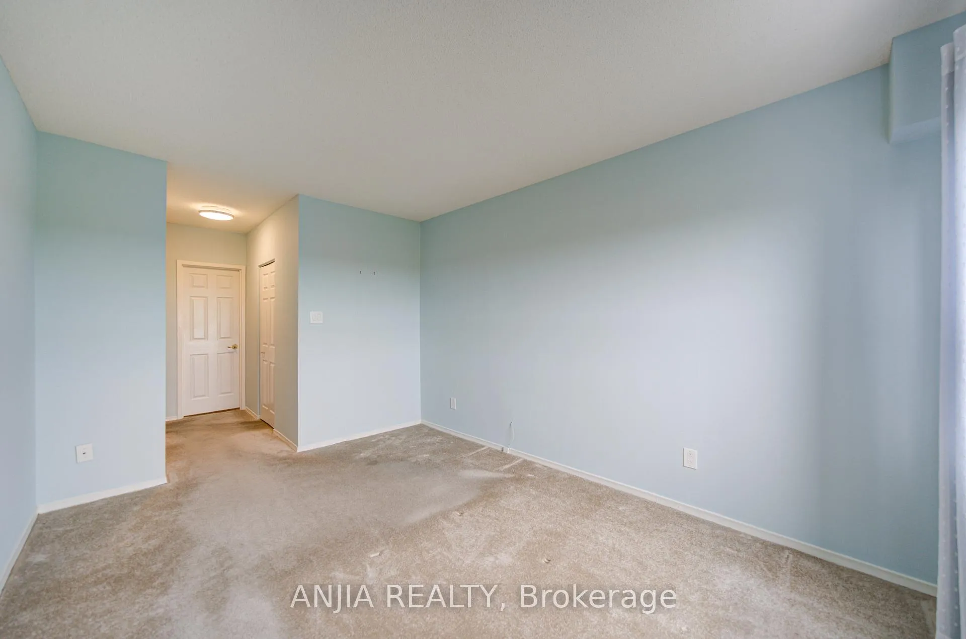 Photo 20 of Unit 908, 2 Raymerville Drive, Markham, Raymerville — HOMEH
