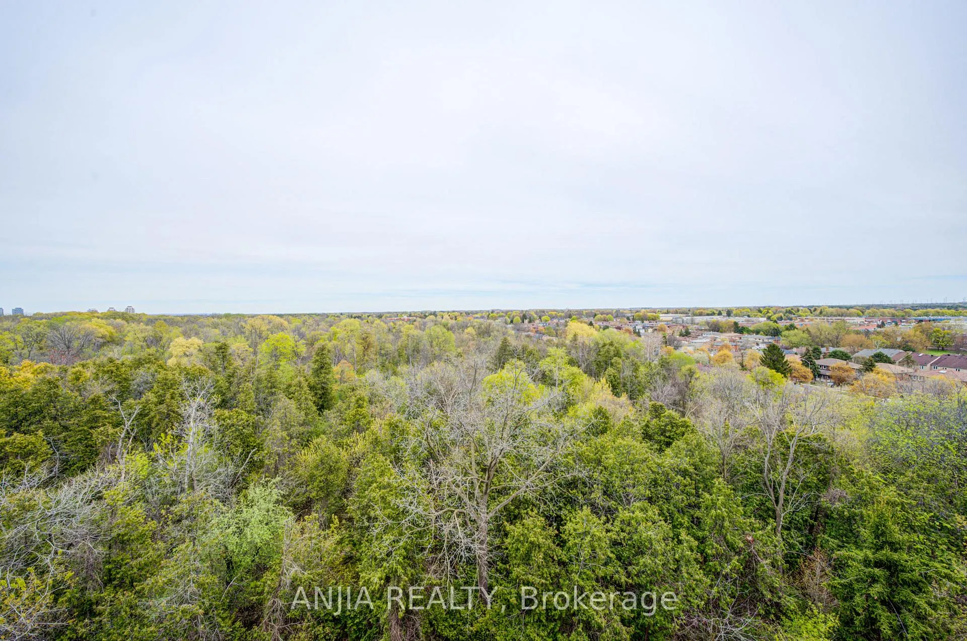Photo 26 of Unit 908, 2 Raymerville Drive, Markham, Raymerville — HOMEH