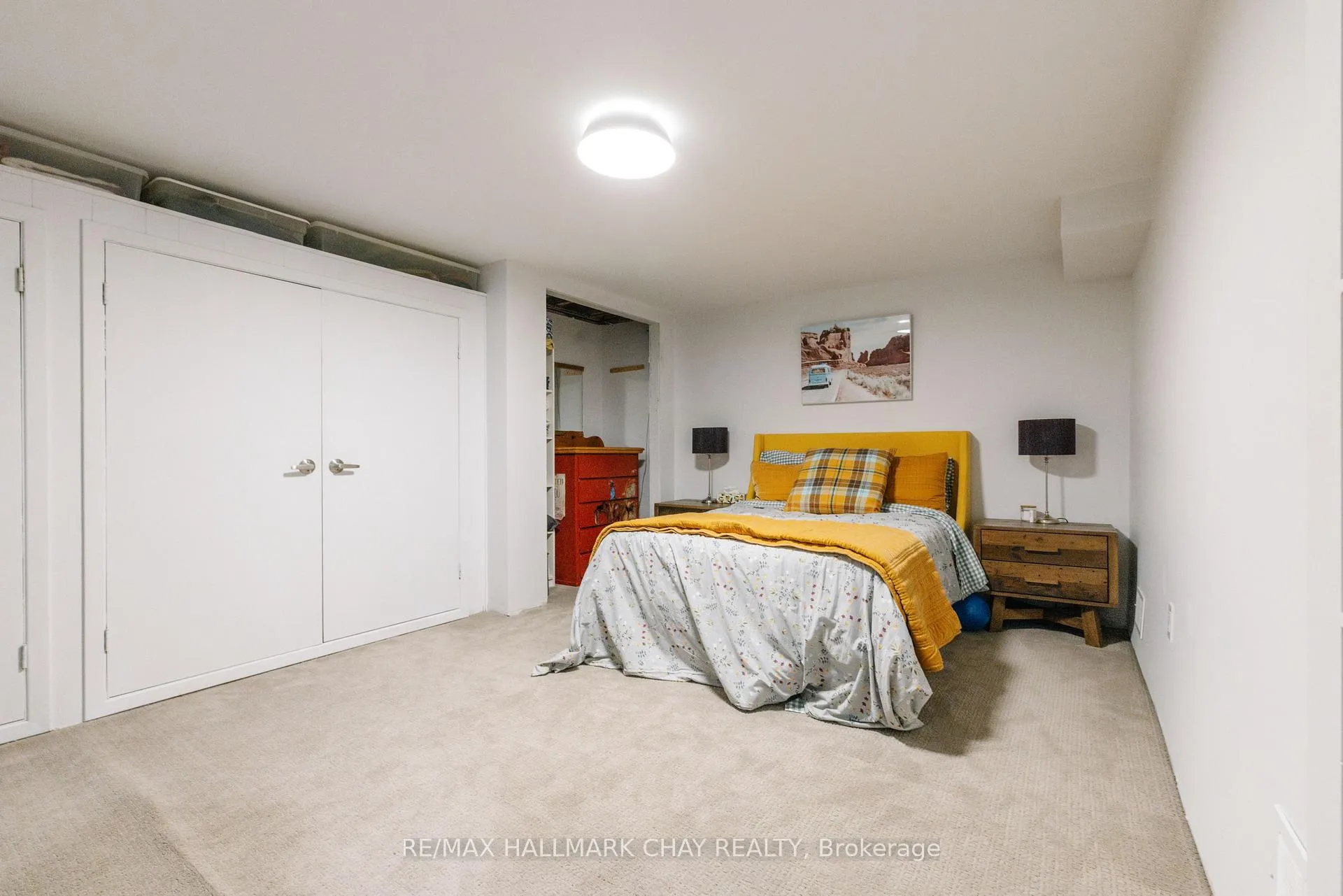 Photo 40 of 32 Melrose Avenue, Barrie, Codrington — HOMEH