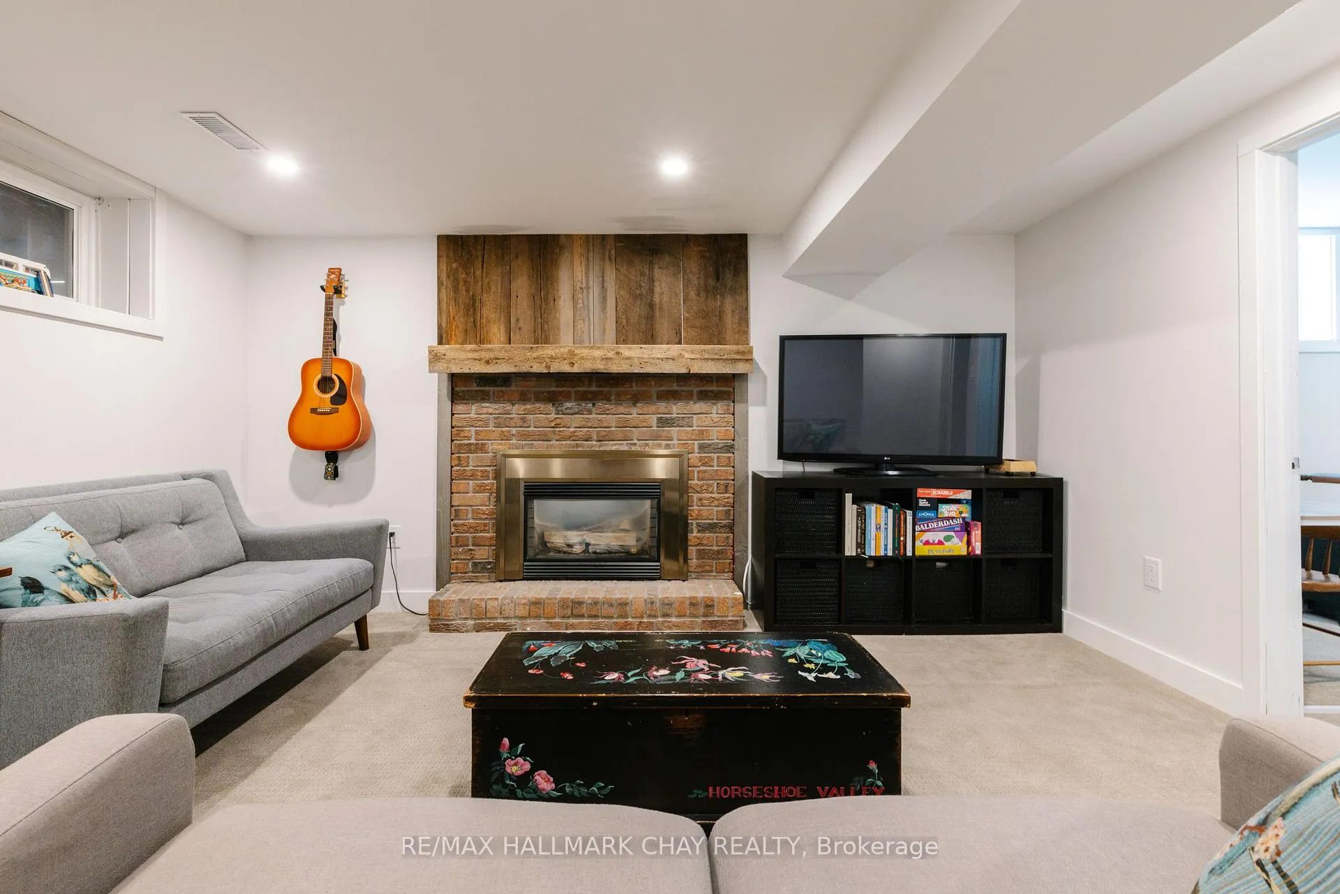 Photo 42 of 32 Melrose Avenue, Barrie, Codrington — HOMEH
