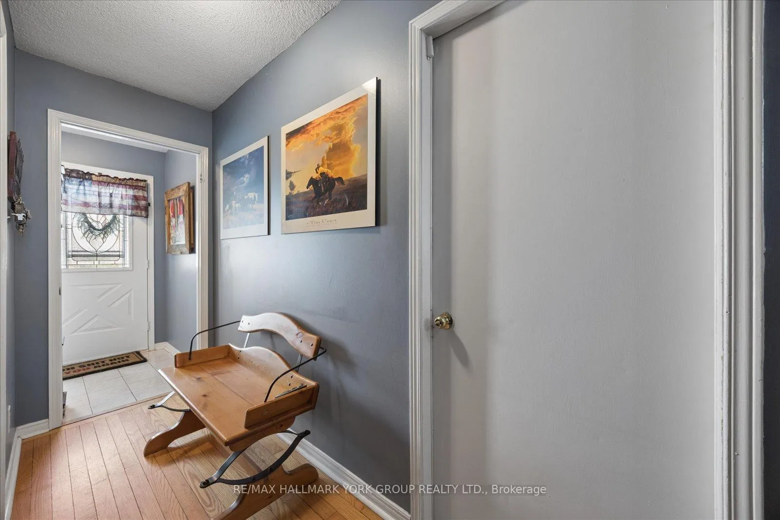 Photo 6 of 29 Biscayne Boulevard, Georgina, Keswick South — HOMEH