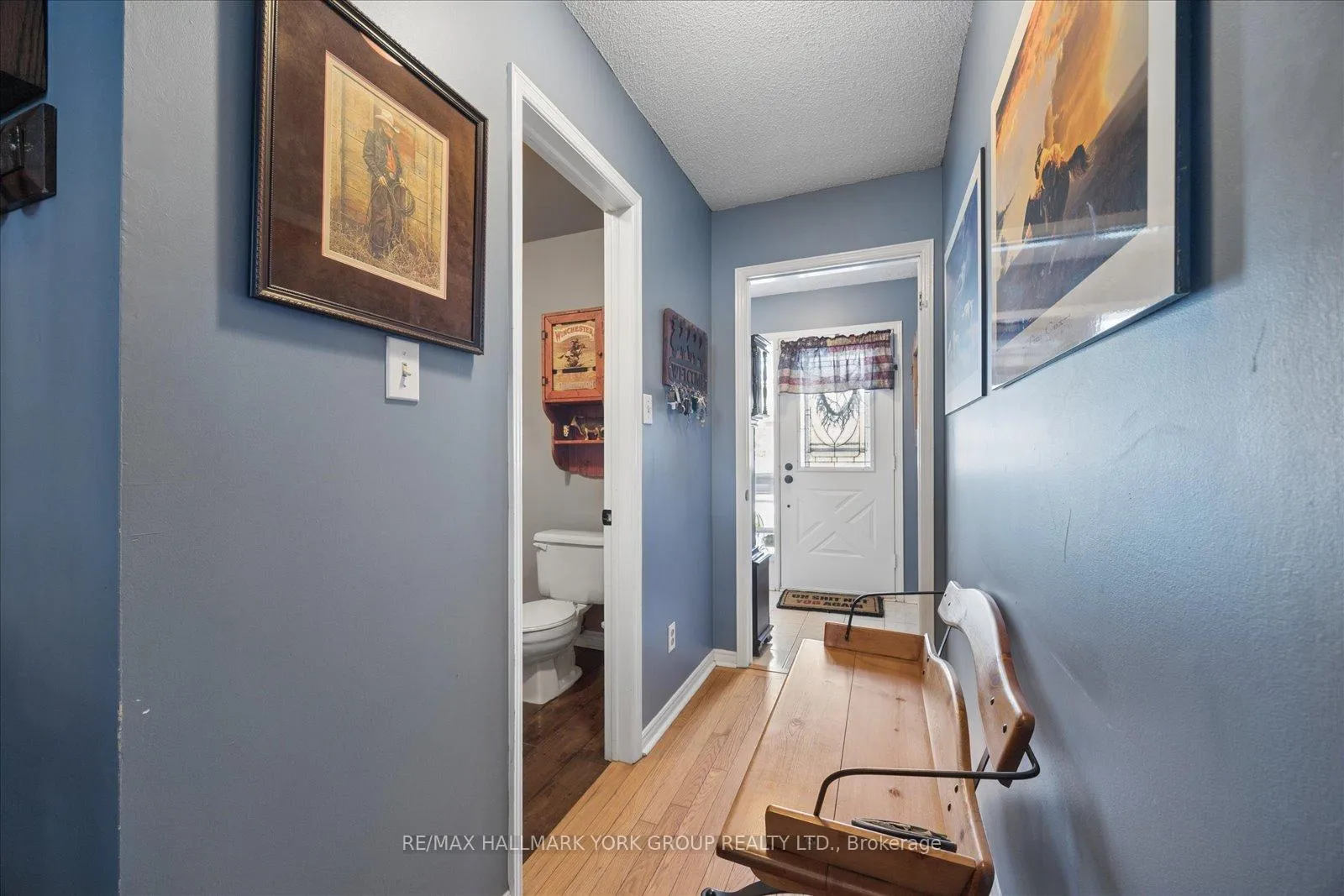 Photo 7 of 29 Biscayne Boulevard, Georgina, Keswick South — HOMEH