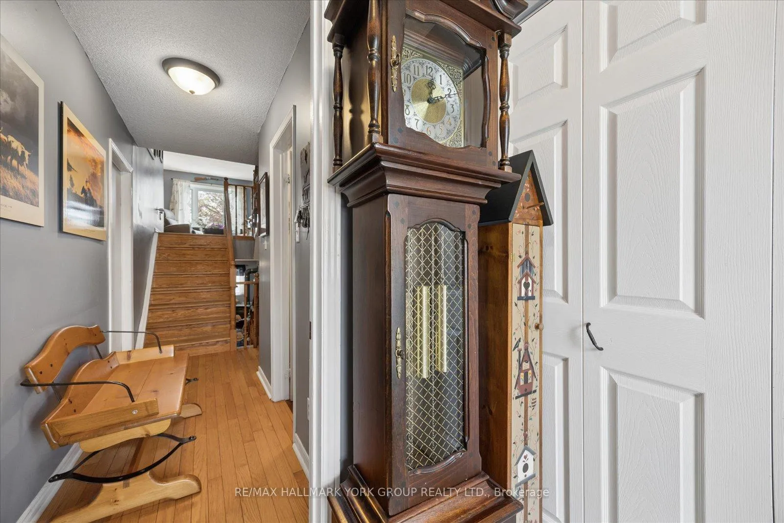Photo 8 of 29 Biscayne Boulevard, Georgina, Keswick South — HOMEH