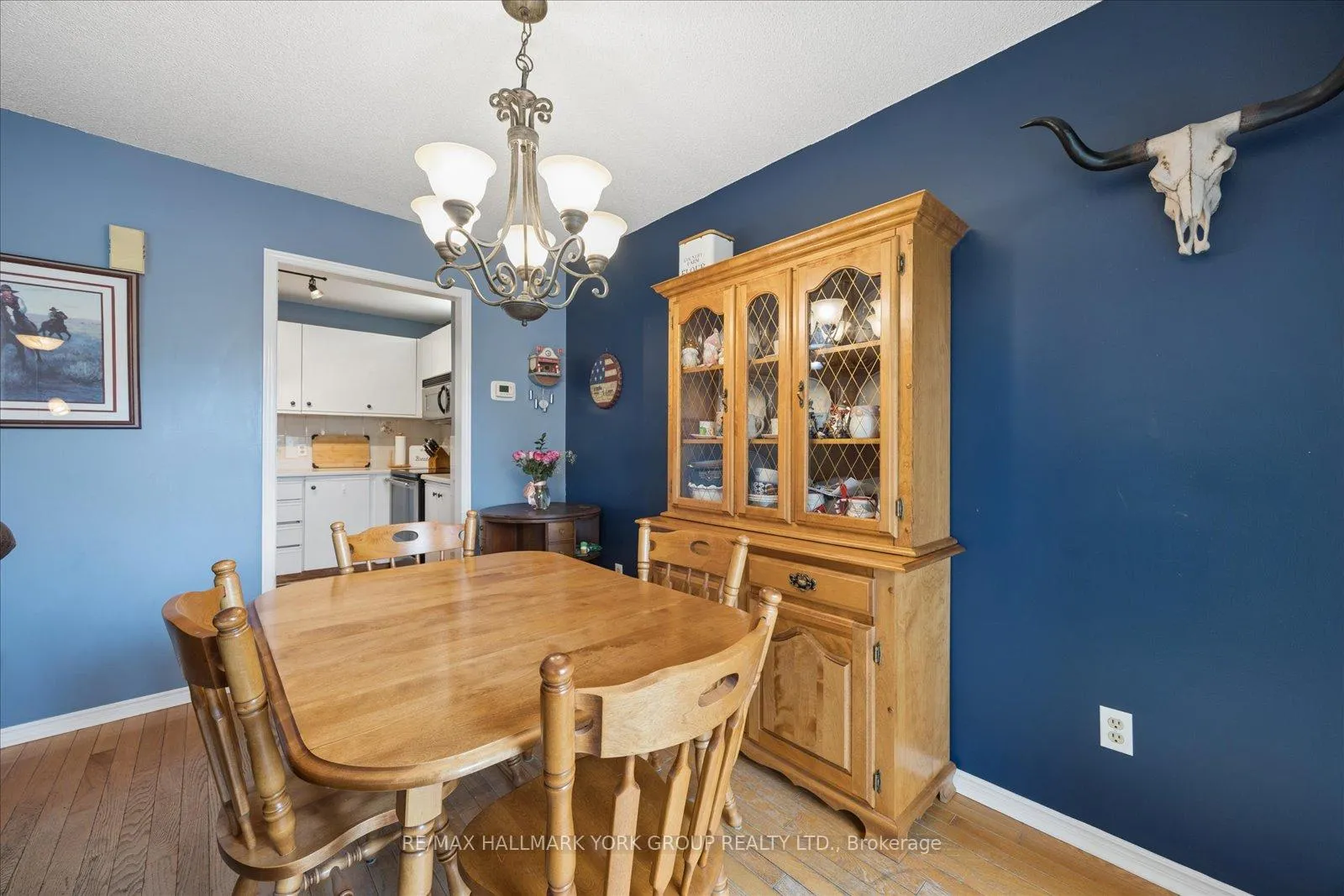 Photo 14 of 29 Biscayne Boulevard, Georgina, Keswick South — HOMEH