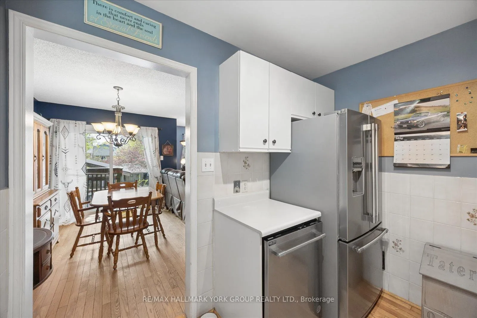 Photo 18 of 29 Biscayne Boulevard, Georgina, Keswick South — HOMEH