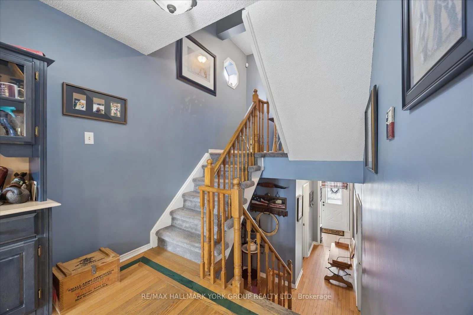 Photo 20 of 29 Biscayne Boulevard, Georgina, Keswick South — HOMEH