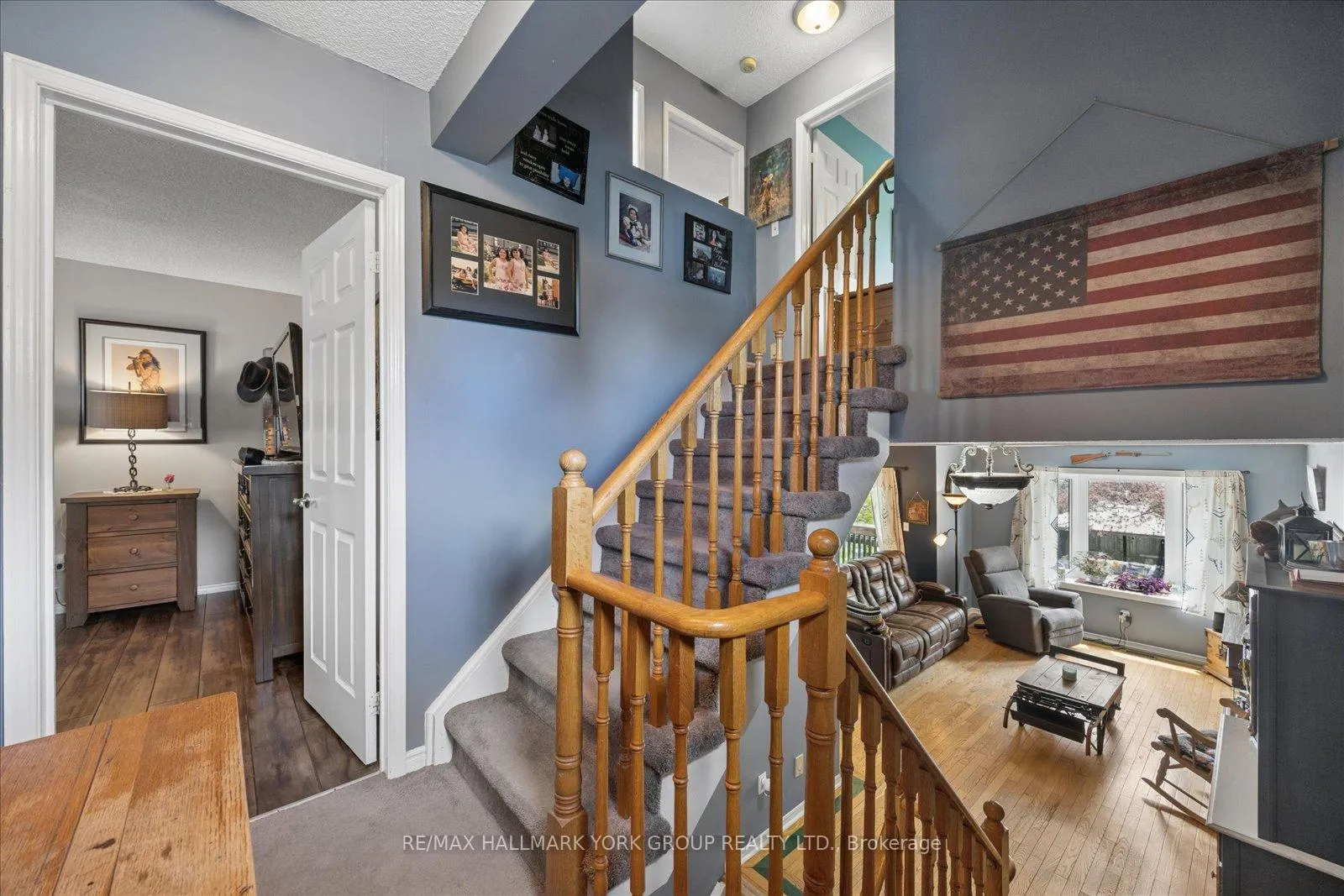 Photo 25 of 29 Biscayne Boulevard, Georgina, Keswick South — HOMEH