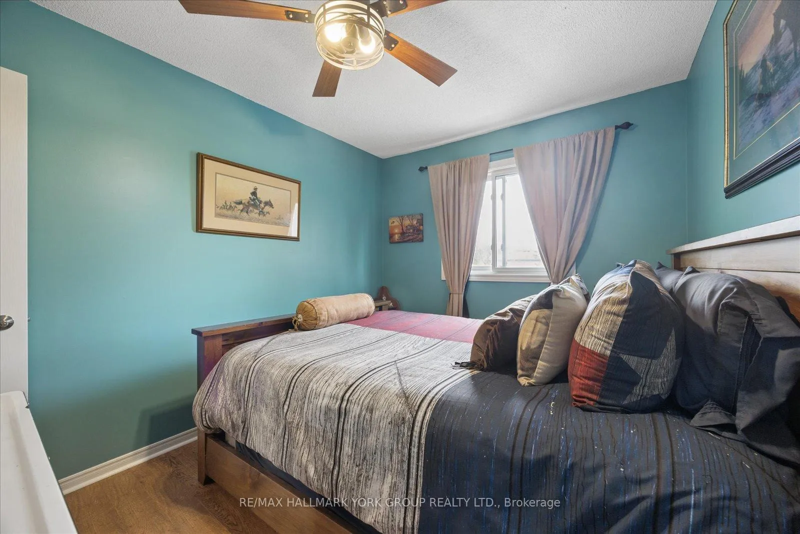 Photo 27 of 29 Biscayne Boulevard, Georgina, Keswick South — HOMEH