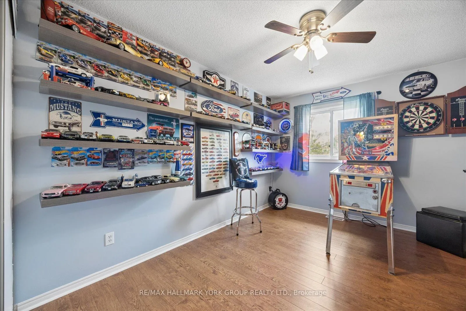 Photo 29 of 29 Biscayne Boulevard, Georgina, Keswick South — HOMEH
