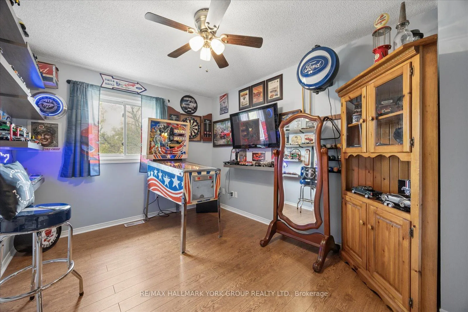 Photo 30 of 29 Biscayne Boulevard, Georgina, Keswick South — HOMEH