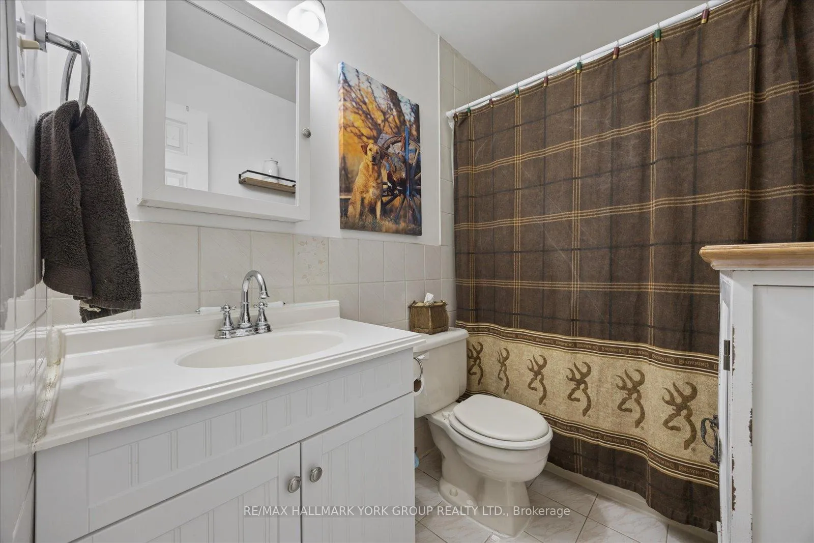 Photo 32 of 29 Biscayne Boulevard, Georgina, Keswick South — HOMEH