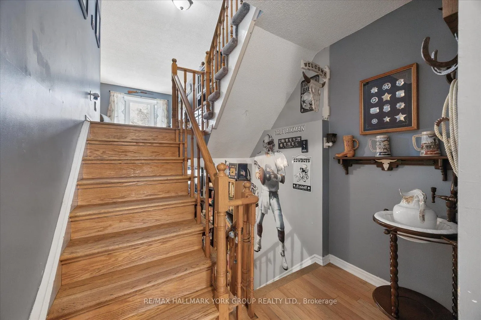 Photo 33 of 29 Biscayne Boulevard, Georgina, Keswick South — HOMEH
