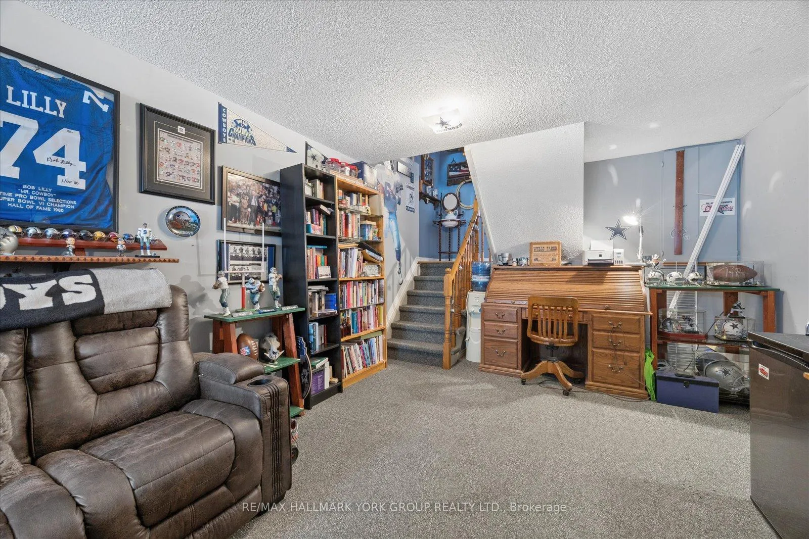 Photo 34 of 29 Biscayne Boulevard, Georgina, Keswick South — HOMEH