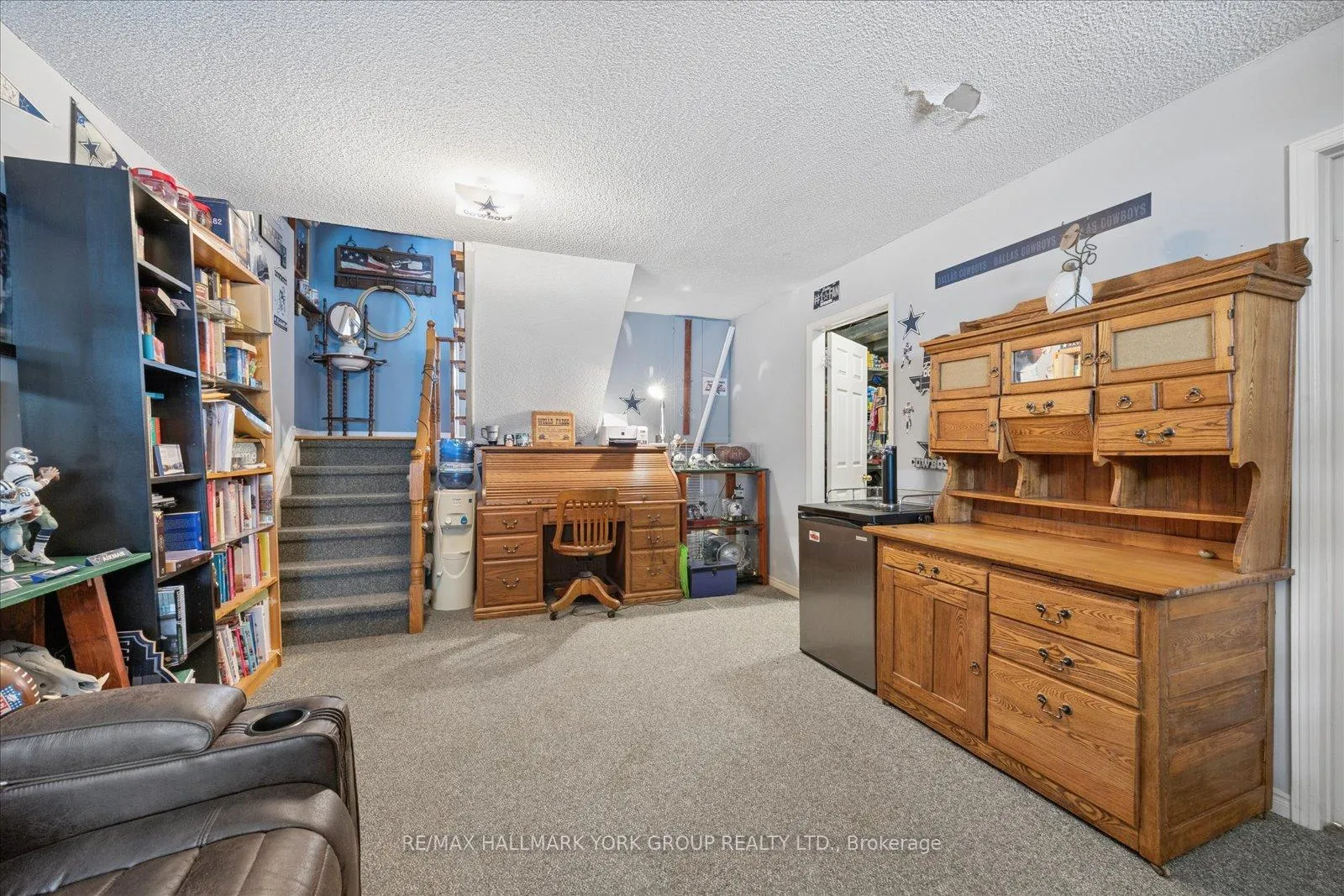 Photo 35 of 29 Biscayne Boulevard, Georgina, Keswick South — HOMEH