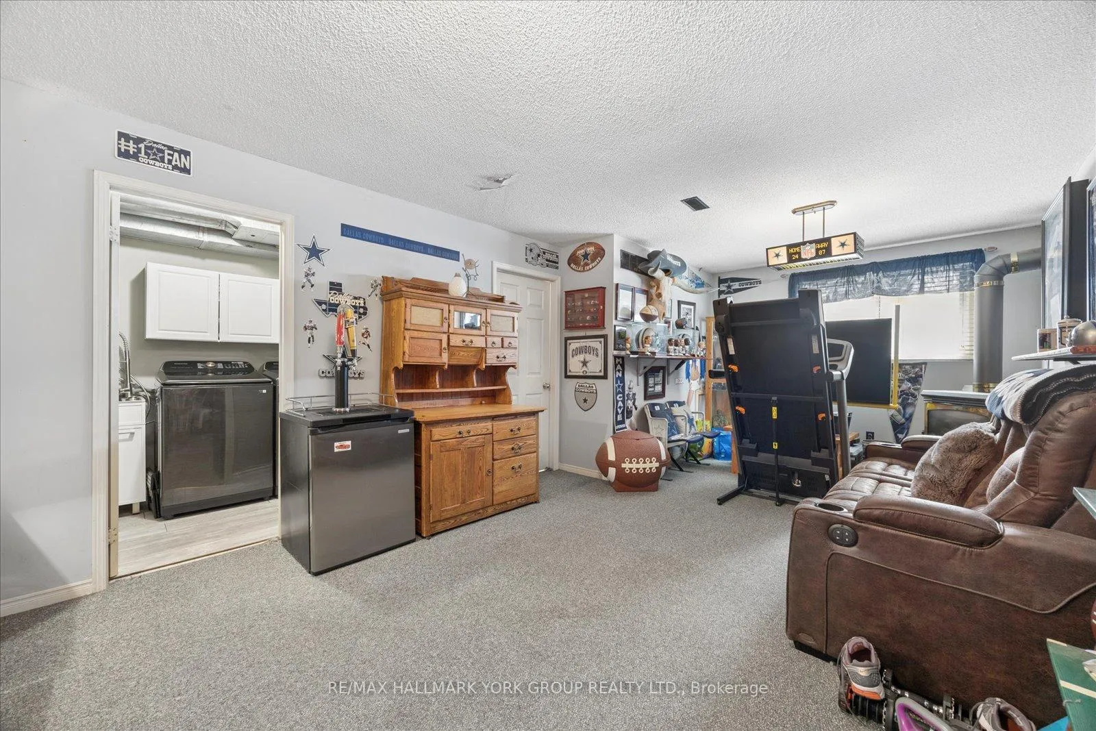 Photo 36 of 29 Biscayne Boulevard, Georgina, Keswick South — HOMEH