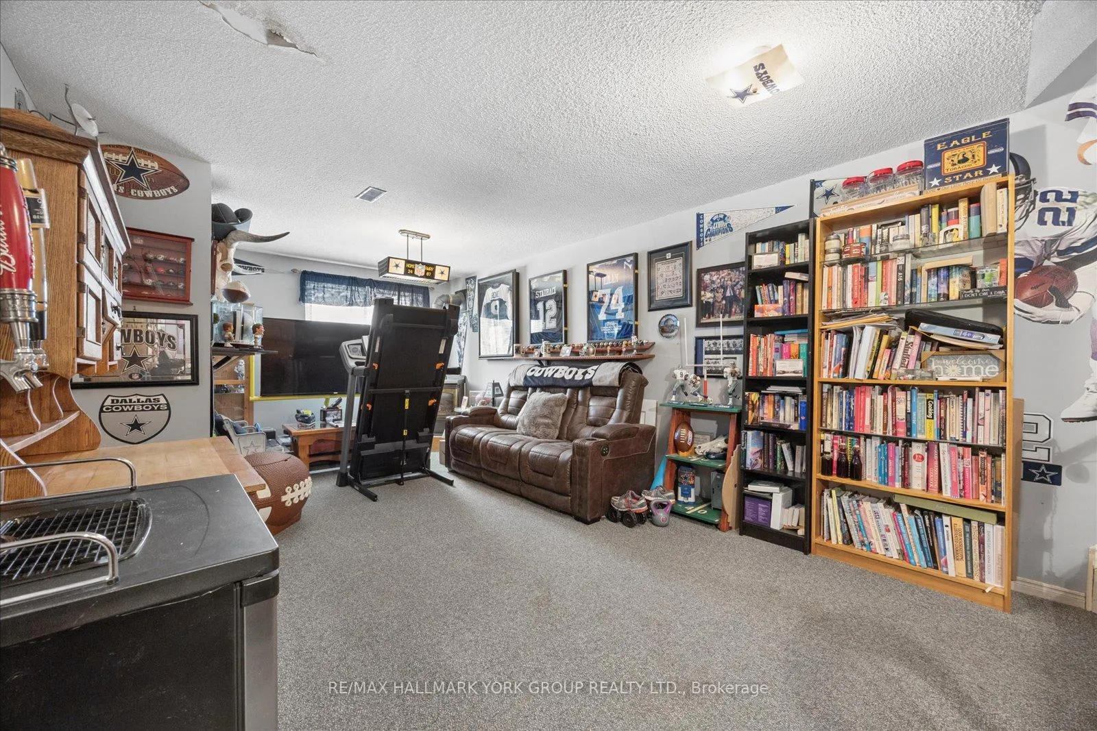 Photo 37 of 29 Biscayne Boulevard, Georgina, Keswick South — HOMEH
