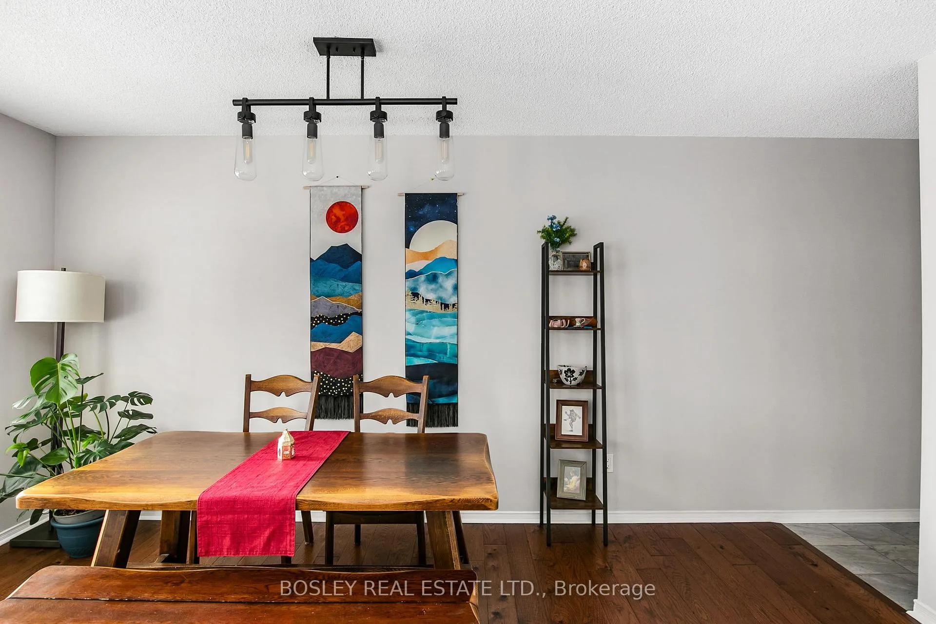Photo 8 of Unit 303, 99 Hayden Street, Toronto, Church-Yonge Corridor — HOMEH