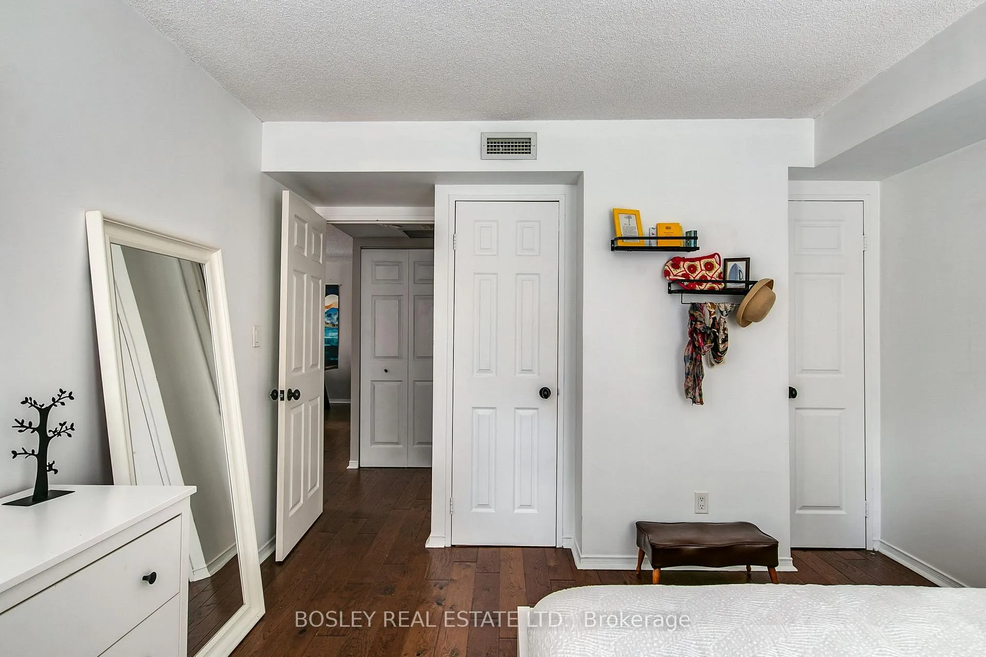 Photo 26 of Unit 303, 99 Hayden Street, Toronto, Church-Yonge Corridor — HOMEH