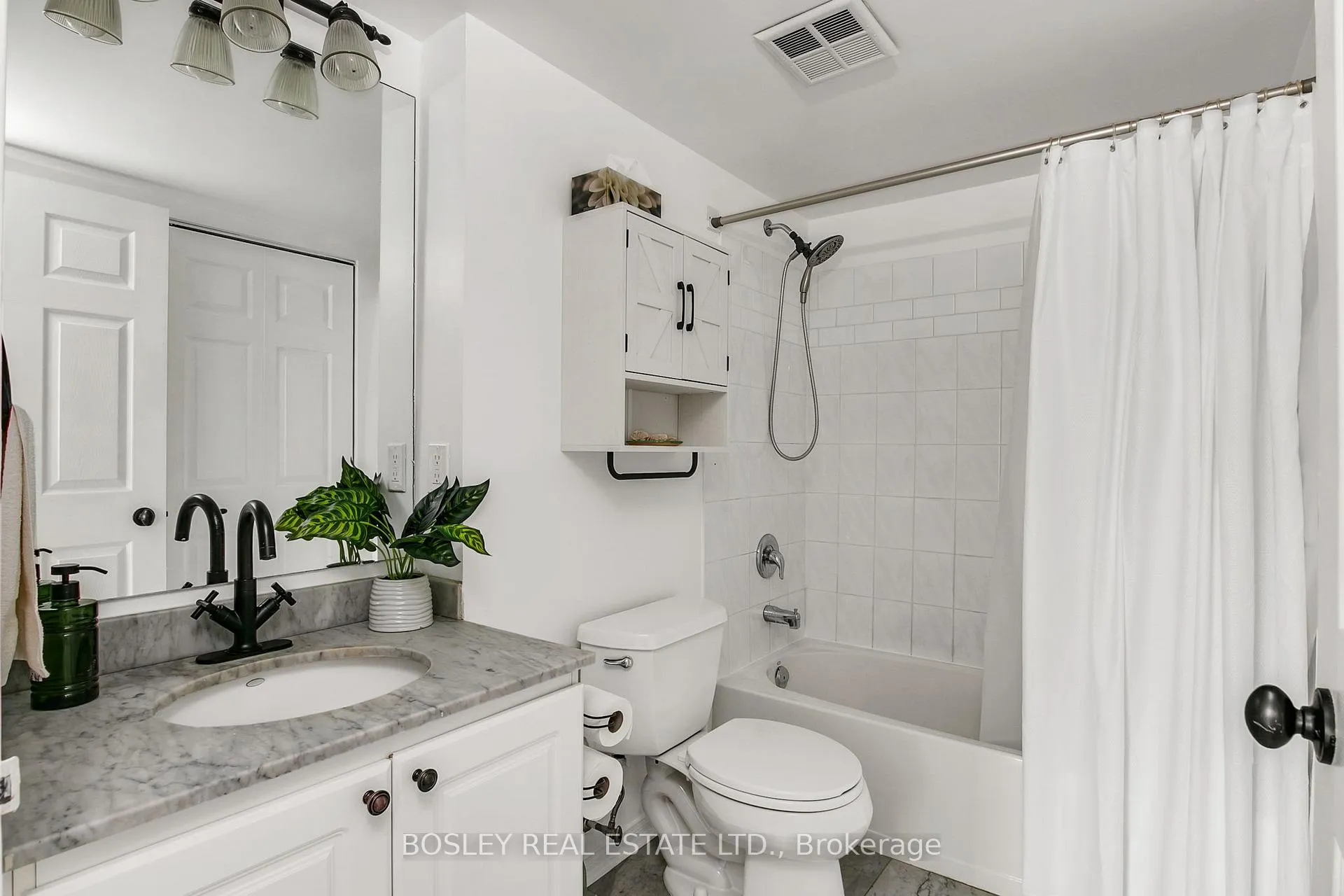 Photo 27 of Unit 303, 99 Hayden Street, Toronto, Church-Yonge Corridor — HOMEH