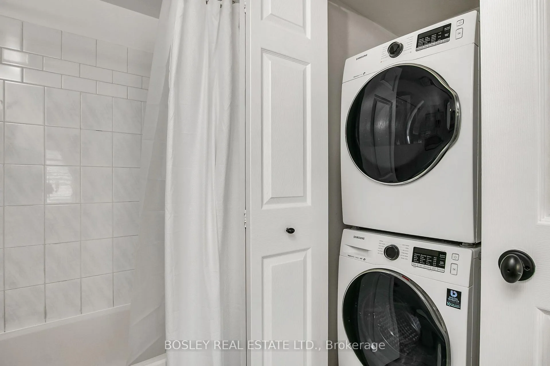 Photo 28 of Unit 303, 99 Hayden Street, Toronto, Church-Yonge Corridor — HOMEH