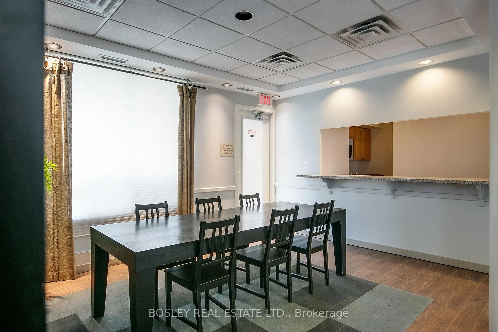 Photo 31 of Unit 303, 99 Hayden Street, Toronto, Church-Yonge Corridor — HOMEH