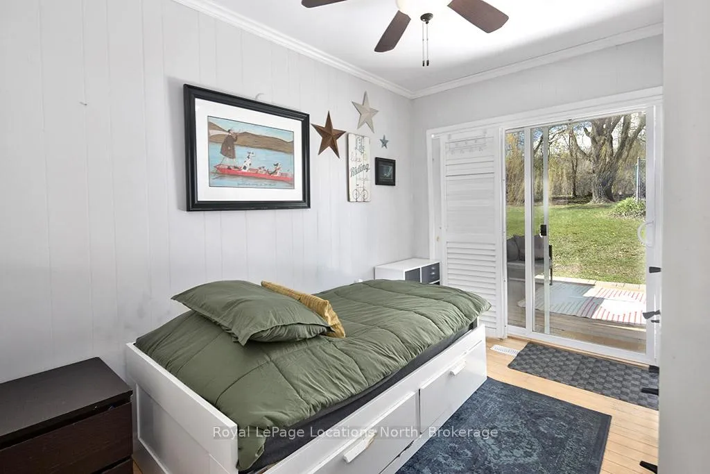 Photo 14 of Unit 3, 209528 26 Highway, Blue Mountains — HOMEH