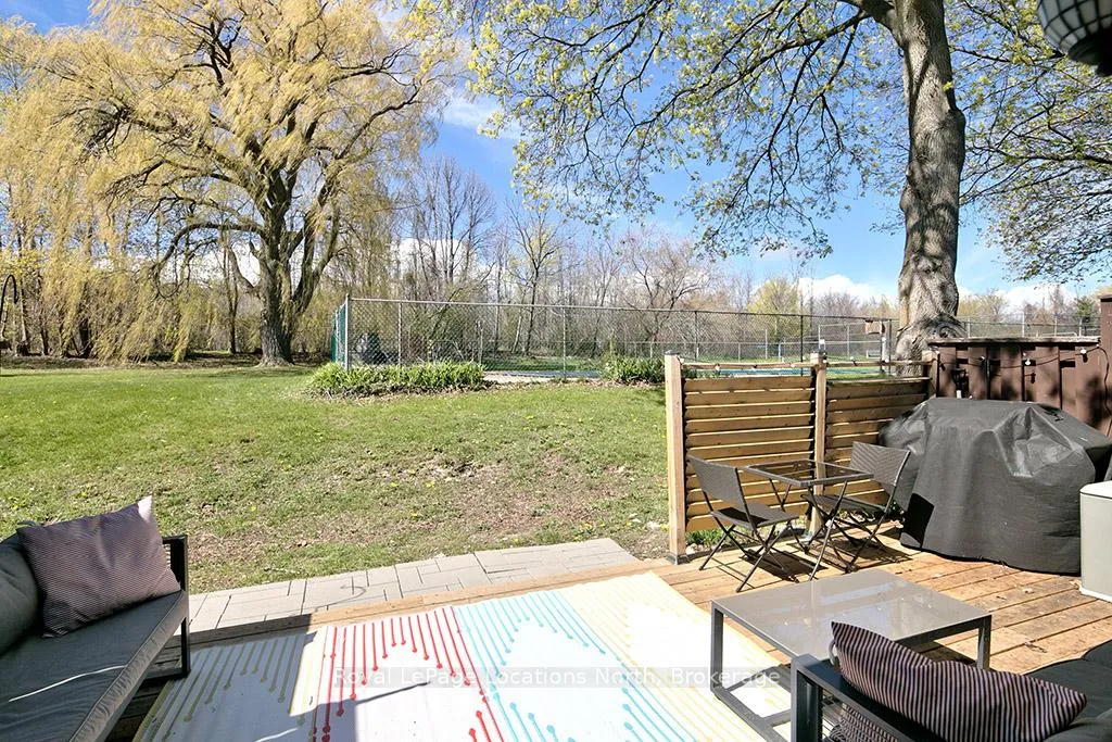 Photo 15 of Unit 3, 209528 26 Highway, Blue Mountains — HOMEH