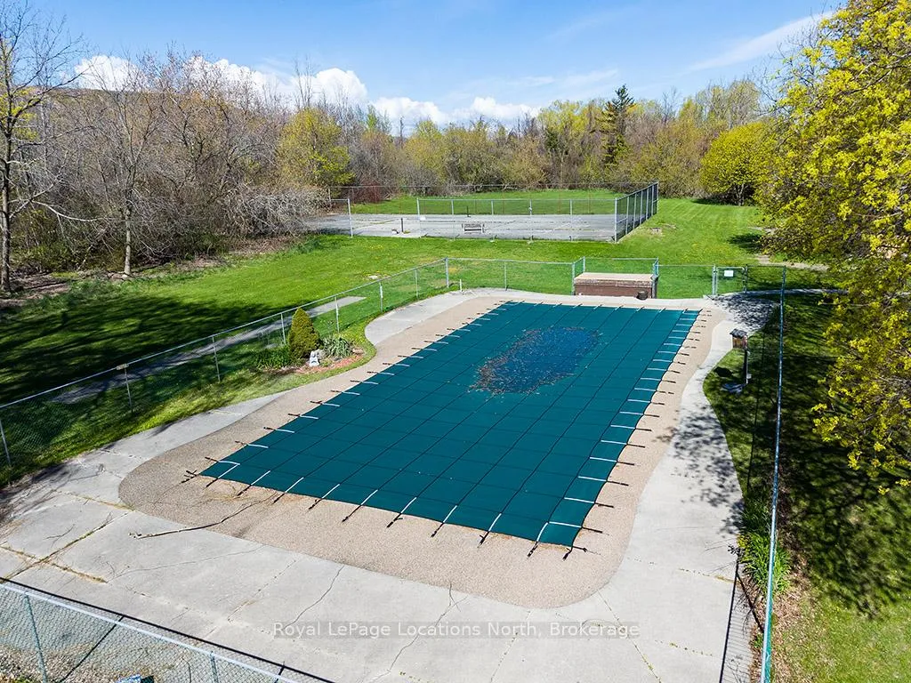 Photo 17 of Unit 3, 209528 26 Highway, Blue Mountains — HOMEH