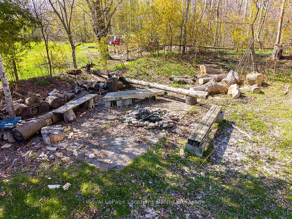 Photo 18 of Unit 3, 209528 26 Highway, Blue Mountains — HOMEH
