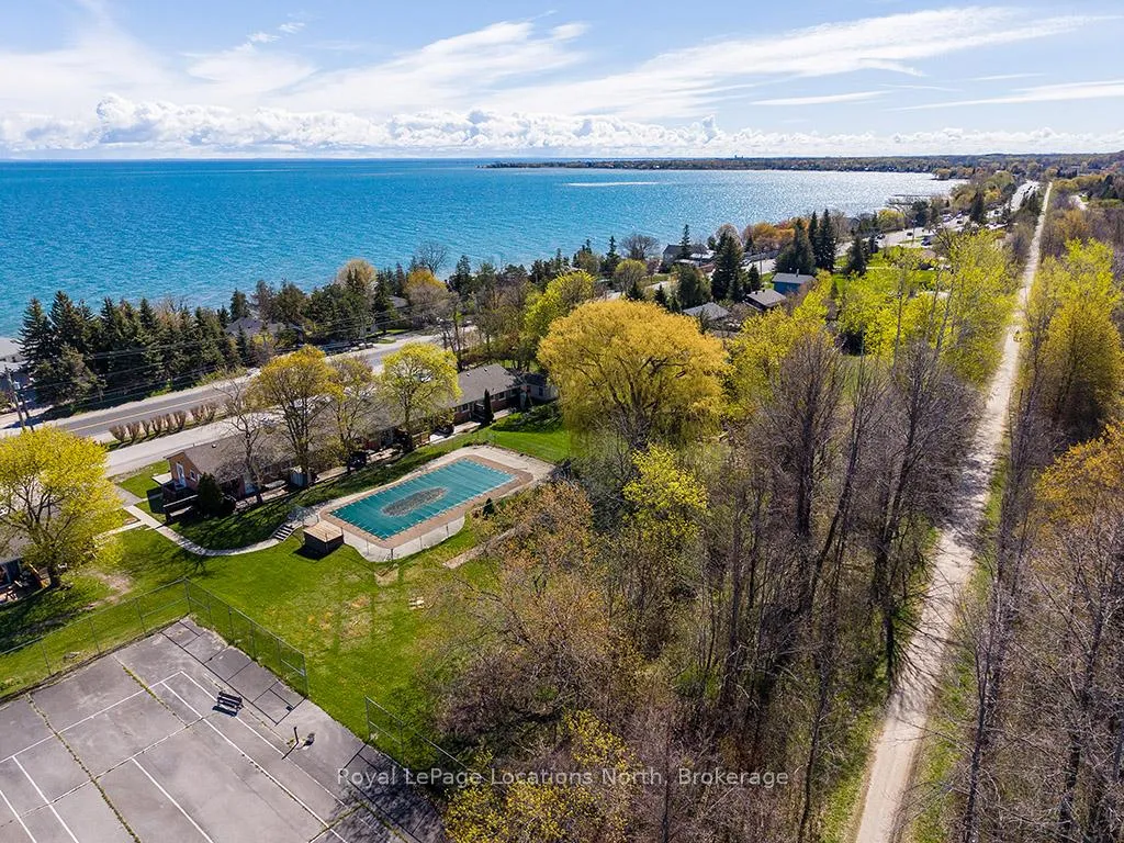Photo 19 of Unit 3, 209528 26 Highway, Blue Mountains — HOMEH