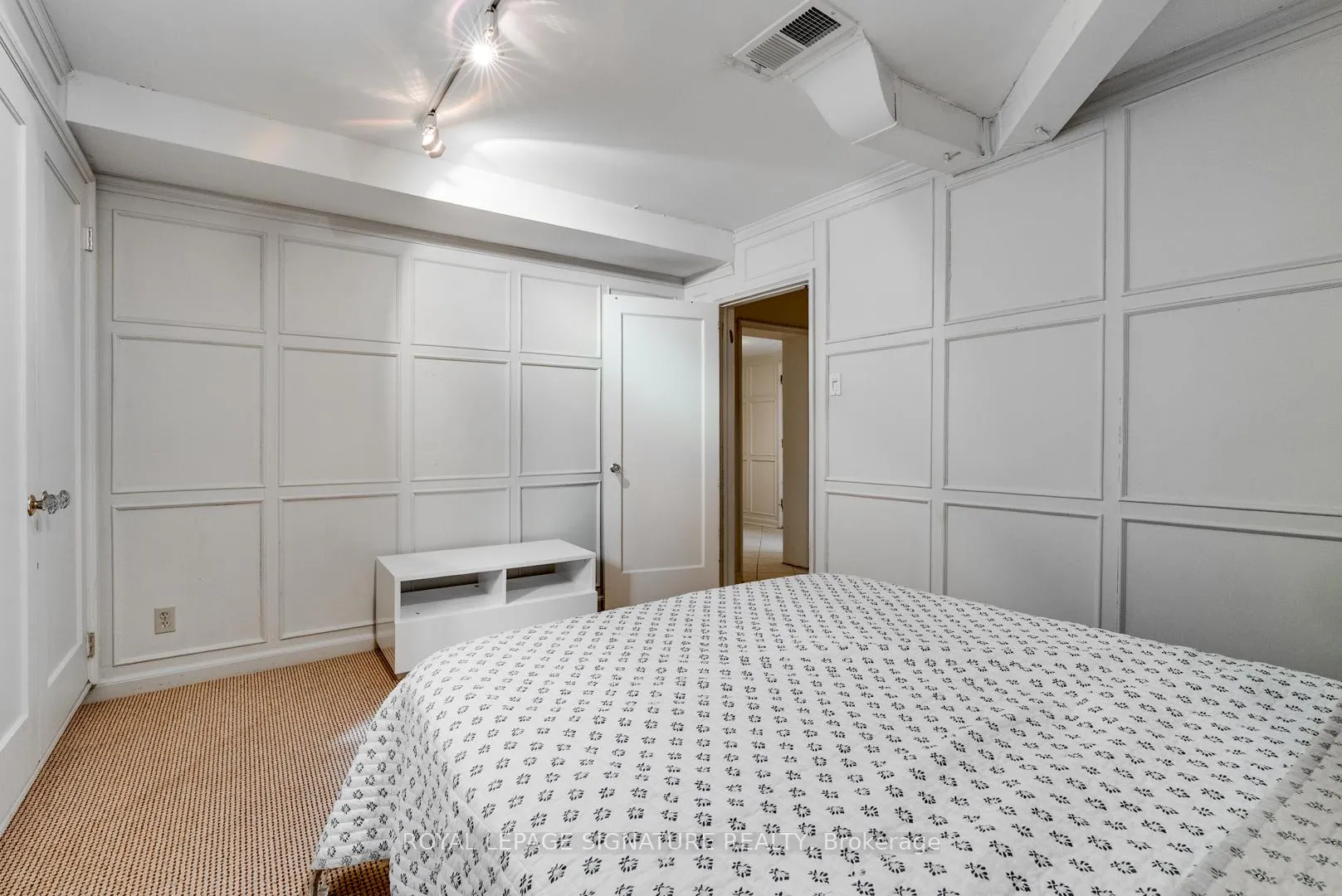 Photo 13 of Unit Lower, 529 Spadina Road, Toronto, Forest Hill South — HOMEH