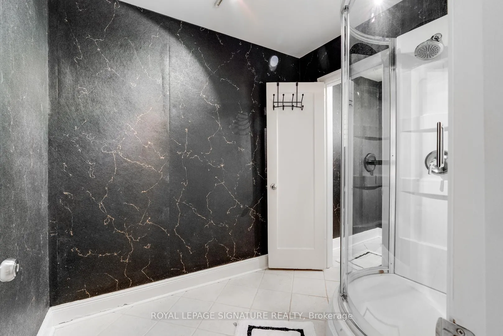 Photo 14 of Unit Lower, 529 Spadina Road, Toronto, Forest Hill South — HOMEH