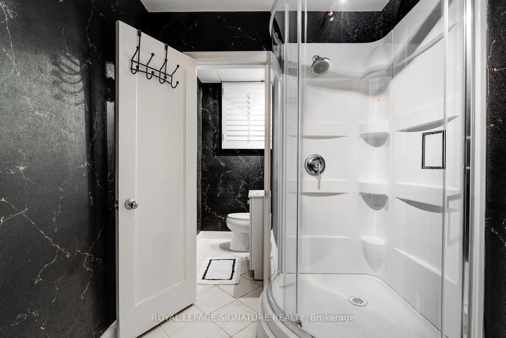 Photo 15 of Unit Lower, 529 Spadina Road, Toronto, Forest Hill South — HOMEH