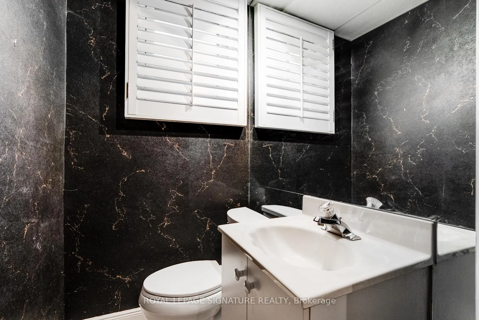 Photo 16 of Unit Lower, 529 Spadina Road, Toronto, Forest Hill South — HOMEH