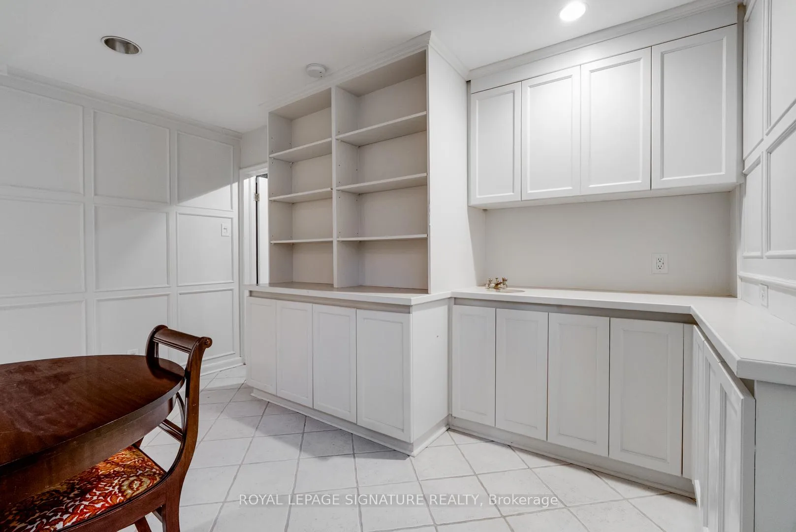 Photo 20 of Unit Lower, 529 Spadina Road, Toronto, Forest Hill South — HOMEH