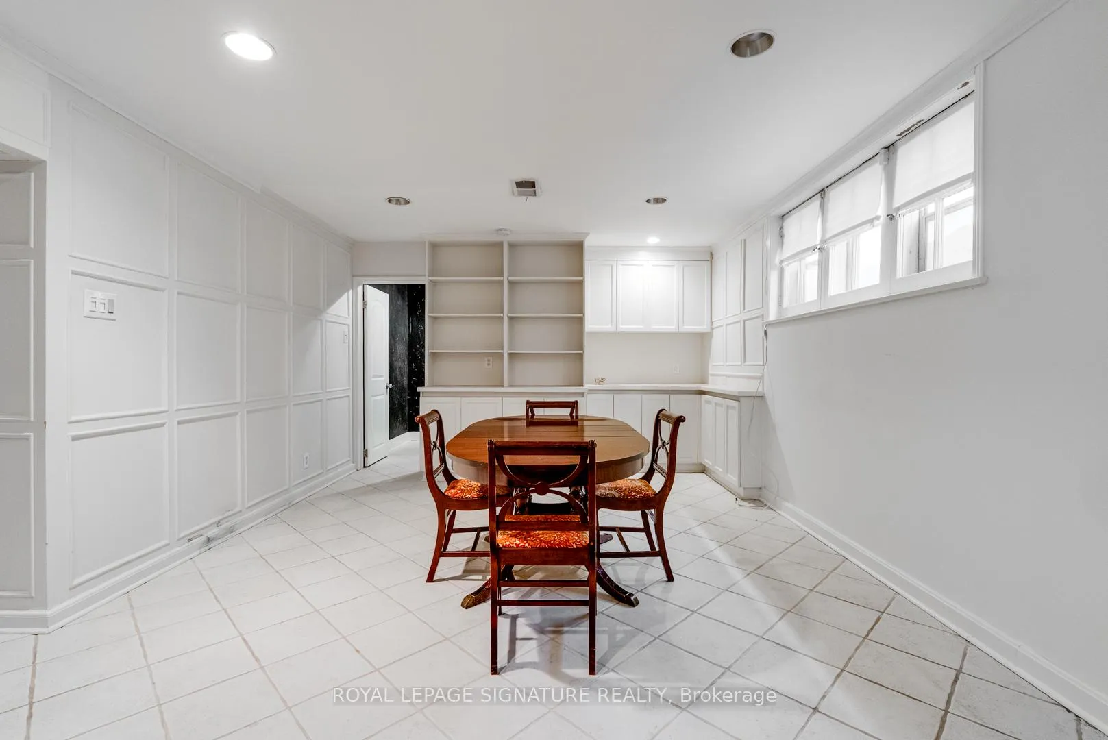 Photo 27 of Unit Lower, 529 Spadina Road, Toronto, Forest Hill South — HOMEH
