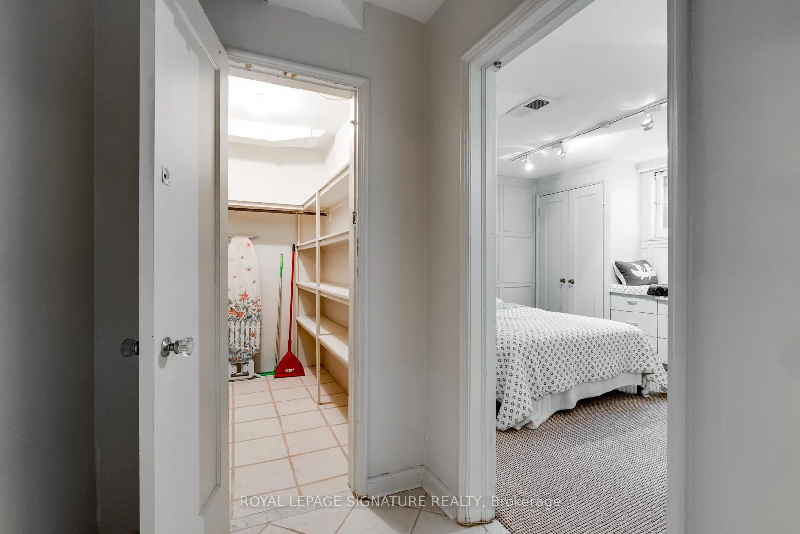 Photo 28 of Unit Lower, 529 Spadina Road, Toronto, Forest Hill South — HOMEH