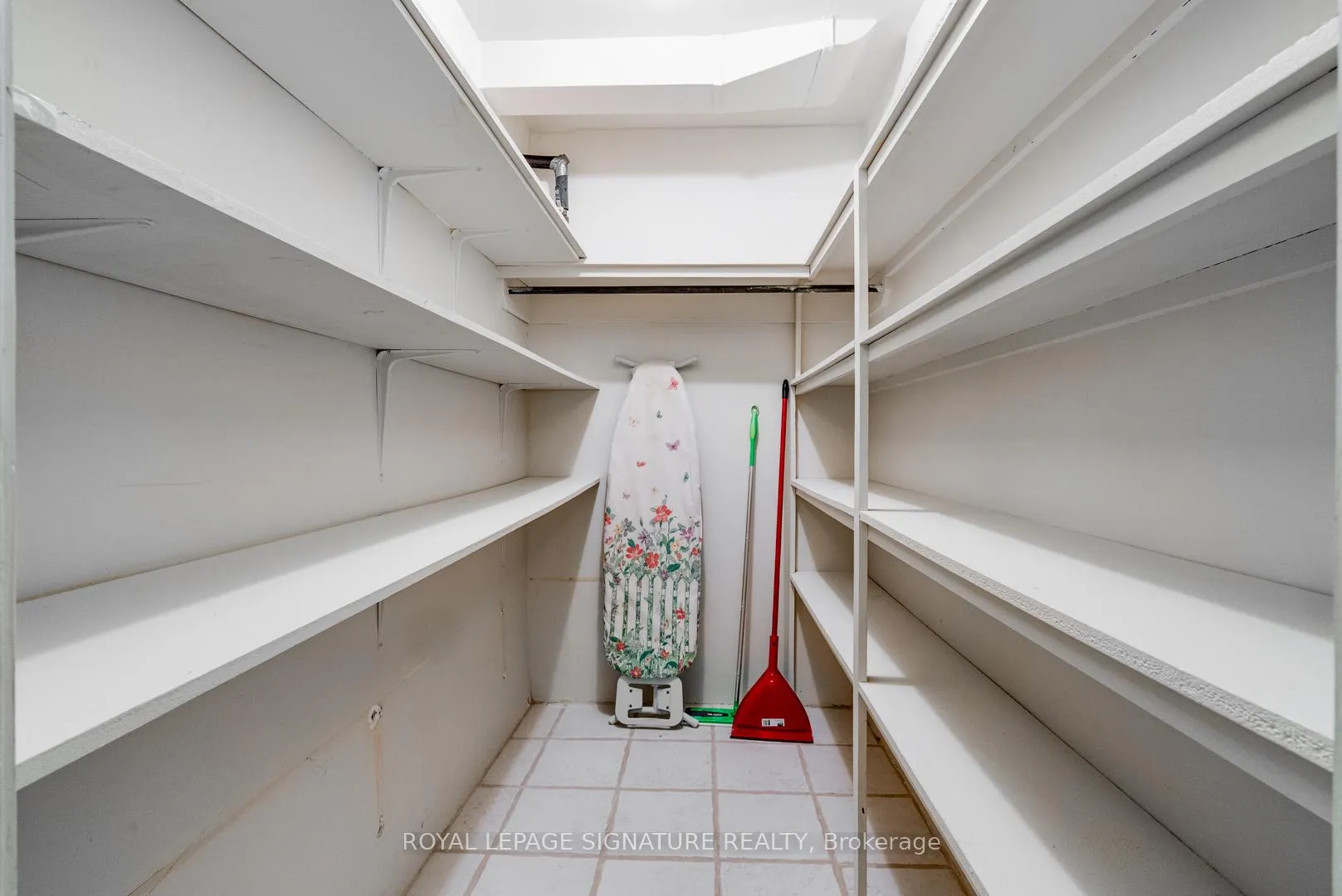 Photo 29 of Unit Lower, 529 Spadina Road, Toronto, Forest Hill South — HOMEH