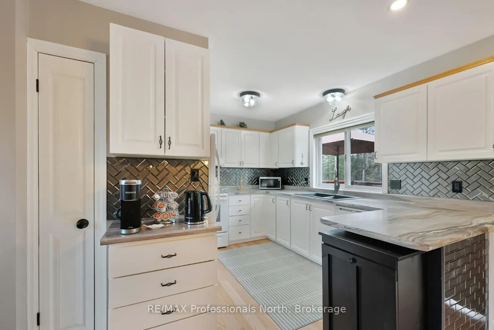 Photo 8 of 1157 Between Lakes Trail, Minden Hills, Minden — HOMEH