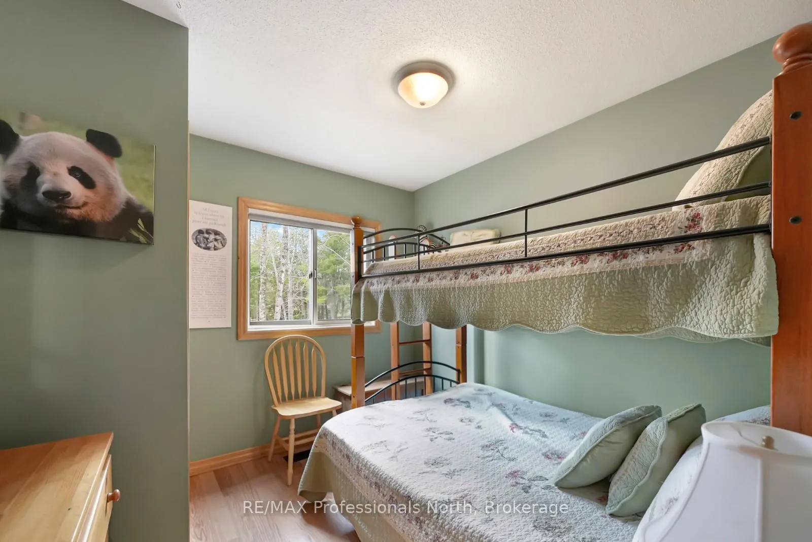 Photo 19 of 1157 Between Lakes Trail, Minden Hills, Minden — HOMEH