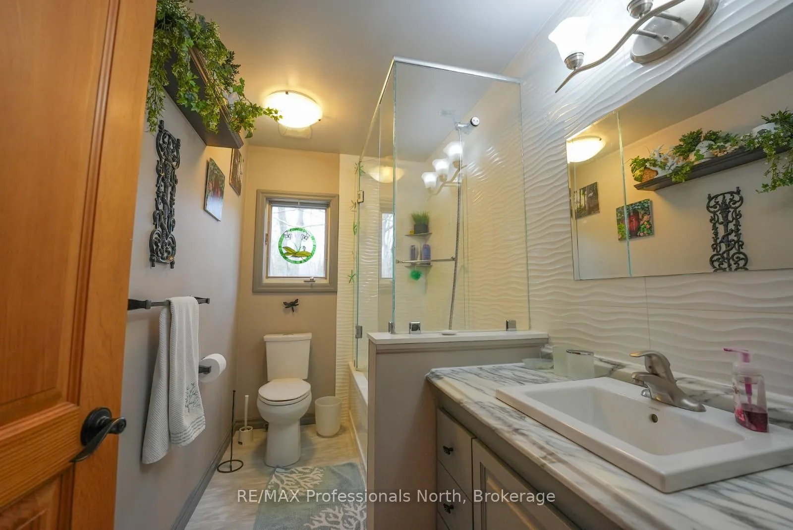 Photo 20 of 1157 Between Lakes Trail, Minden Hills, Minden — HOMEH