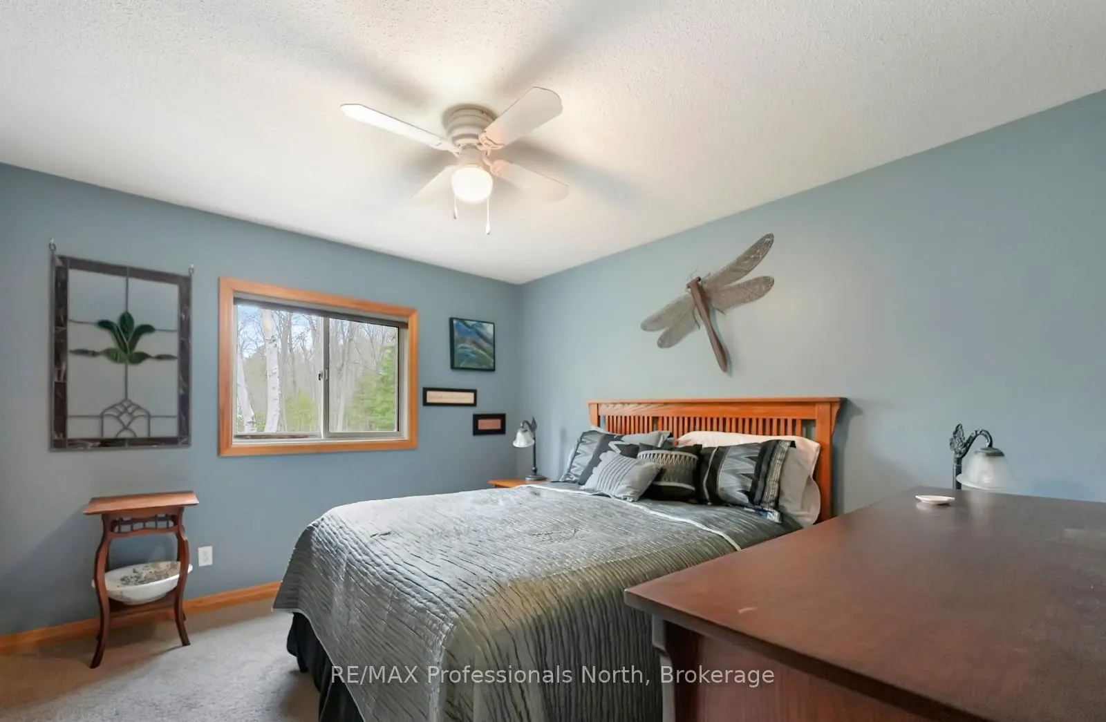 Photo 22 of 1157 Between Lakes Trail, Minden Hills, Minden — HOMEH