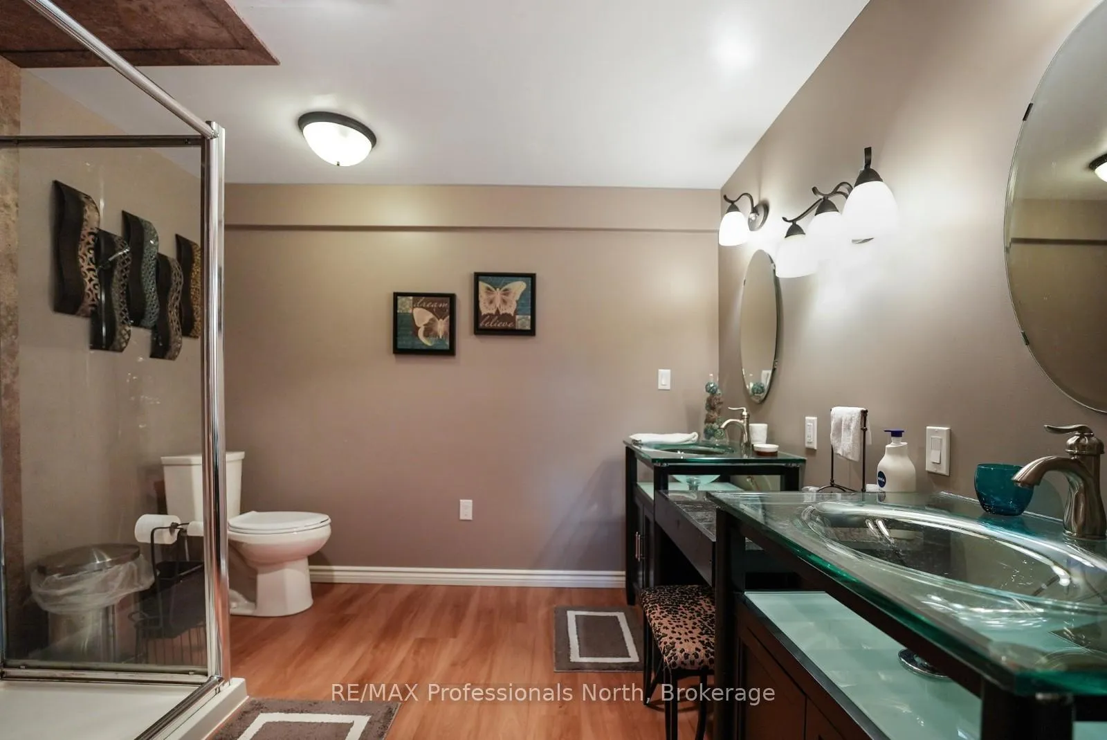 Photo 31 of 1157 Between Lakes Trail, Minden Hills, Minden — HOMEH