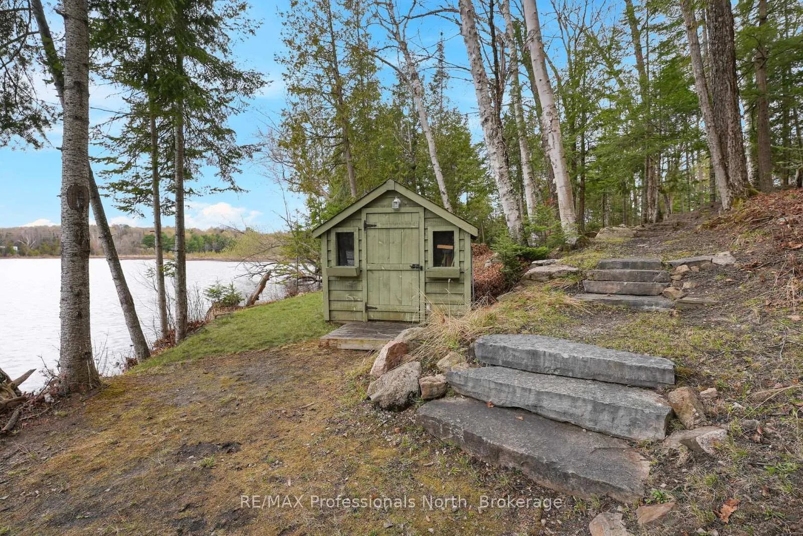 Photo 41 of 1157 Between Lakes Trail, Minden Hills, Minden — HOMEH