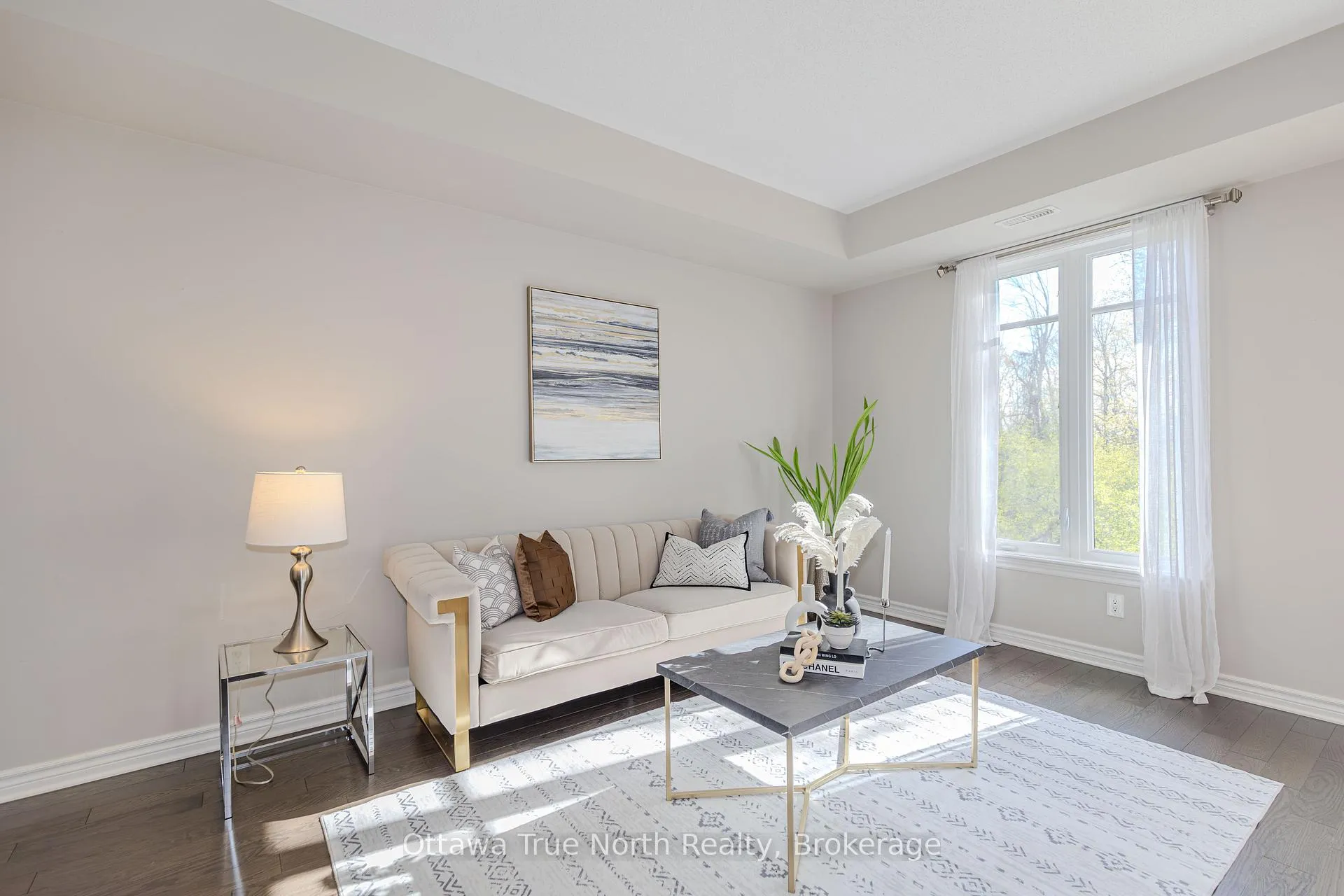 Photo 7 of Unit F, 1032 Beryl Private, Ottawa, Riverside South/Gloucester Glen — HOMEH