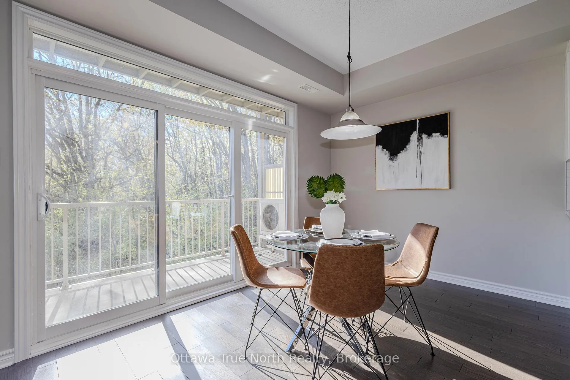 Photo 12 of Unit F, 1032 Beryl Private, Ottawa, Riverside South/Gloucester Glen — HOMEH